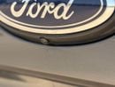 فورد رانجر 3.0L V6 Turbo Diesel Engine 4WD Automatic Gear 360° Camera 5 Seats 4 Doors