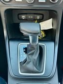 هيونداي كريتا سمارت SMART Hyundai Creta Premium 1.5L Grey 2026 Oman Specs