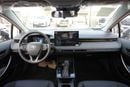 Toyota Corolla 2026 Toyota Corolla Hybrid 1.8L Elite Version
