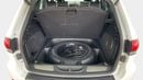 Jeep Grand Cherokee LIMITED | Guaranteed Warranty | 0 Down Payment