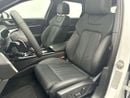 أودي A6 40 TFSI S-LINE AVANT 190hp S line (Ref# 22148)