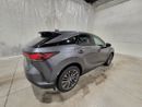 Lexus RX350