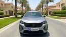 Peugeot 2008 ACTIVE 2025 | AED 775/Month | 20% DP | 30 Day Return | Warranty | Service History