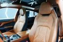 Lamborghini Urus S 2023 Lamborghini Urus S, 60th Anniversary, Carbon Interior, Rear Entertainment, GCC Specs!!
