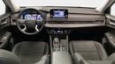 Mitsubishi Outlander GLX MIDLINE | Guaranteed Warranty | 0 Down Payment