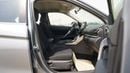 Mitsubishi Eclipse Cross GLX HIGH LINE Brand New – 1.5L Petrol 2WD Automatic – H37 – 2026 – Export Only
