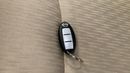 Nissan X Trail S | Guaranteed Warranty | 0 Down Payment