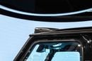 BRABUS 800 - Mercedes-AMG G 63 2025 | 4.0L Twin-Turbo V8 | 800 HP | BRABUS Middle East Warranty