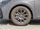 Chery Arrizo 5 ARRIZO 5 1.5L STD 2027 CHERY ARRIZO 5 STD 1.5L - EXPORT PRICE