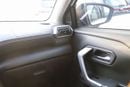 Toyota Raize TURBO G RA 2023 Toyota Raize | GCC Specs | Used | Apple CarPlay | Excellent Condition2023 Toyota Raize | GCC Sp