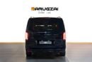 Mercedes Benz V 250 Barugzai VIP Free Maybach Bodykit | Original Mercedes-Benz VIP seats | Brand New Interior