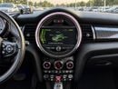 Mini Cooper S STANDARD