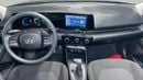 Hyundai Accent SMART 2025 | AED 704/Month | 0 DP | 30 Day Return | Warranty