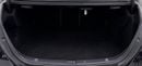 مرسيدس بنز E300 AMG مجلس التعاون الخليجي .. سجل صيانة كامل .. حالة ممتازة .. AMG ..