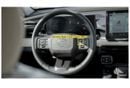 Toyota RAV4 XLE HEV