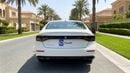 Honda Accord EXL TURBO 2023 | AED 1354/Month | 0 DP | 30 Day Return | Warranty