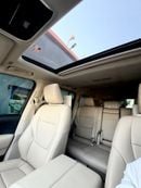 Toyota Land Cruiser GXR Toyota Land Cruiser 2022 model Full Option Top Of The Range