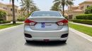Suzuki Ciaz GL 2024 | AED 511/Month | 0 DP | 30 Day Return | Warranty | Service History