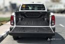 Toyota Hilux GL 2.8L Diesel | 4x2 | Automatic | 2027 | AFRICA EXPORT