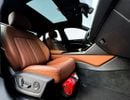 Audi A6 45 TFSI Audi A6 | 2.0 L | 2021 | GCC | Full Option | Accident-Free | In Excellent Condition | 1176 P.M