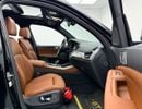 BMW X5 40i M SPORT 2023 BMW X5 xDrive40i M-Sport, Warranty, Full BMW Service History, Excellent Condition, GCC