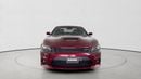 Dodge Charger GT | Guaranteed Warranty | 0 Down Payment