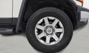 Toyota FJ Cruiser GXR 2021 | AED 2158/Month | 20% DP | 30 Day Return | Warranty | Service History