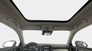 Volvo XC40 MOMENTUM | Guaranteed Warranty | 0 Down Payment
