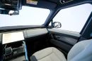 Land Rover Range Rover AUTOBIOGRAPHY P360 3.0L