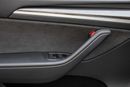 تسلا موديل Y LONG RANGE Model Y Long Range | 2,350 P.M | 0% Downpayment | TESLA WARRANTY!