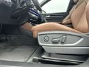 Audi Q5 45 TFSI S-LINE quattro 249hp (Ref# 42750)