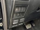 Toyota Hilux Hilux Adventure 2.8L Diesel EXPORT ONLY - HILUX ADVENTURE 2.8L DSL (WITH AIR COMPRESSOR)