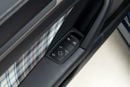 Porsche 911 TURBO 50 YEARS TURBO 50 1 OF | MAIN DEALER WARRANTY
