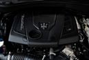 Maserati Levante GT | 4,308 P.M | 0% Downpayment | Maserati Warranty!