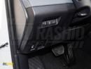 Toyota RAV4 XLE HEV