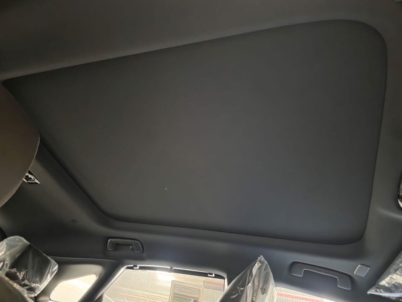 Lexus RX350 PRIME PLUS