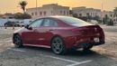 Mercedes Benz CLA250 AMG