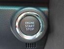 Toyota Fortuner SR5 TOYOTA FORTUNER SR5 || 4.0L V6 PETROL / FRONT PWR SEATS / PUSH START/DIFF LOCK AUTO A/C (CODE#F6HA)