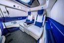 Mercedes Benz V300 AVANTGARDE 1 of 28 Magellan Edition based on a Yacht | By Limgene | Special Offer