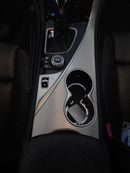 Infiniti Q50 SPORT SENSORY