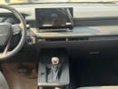 Toyota Corolla Cross GLI TOYOTA COROLLA CROSS 2026 HEV 2.0L WITE 360 CAMERA