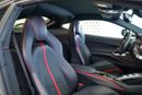 فيراري 812 GTS سوبرفاست