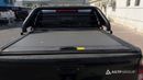 Nissan Navara 2.5L Diesel 2025 | 4WD | BF Goodrich Tyres | Automatic | Full Accessories | AFRICA EXPORT