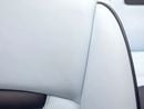 Rolls Royce Phantom COUPE DROPHEAD | GCC Spec - Pristine Condition