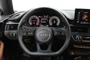Audi A5 40 TFSI 2024 Audi A5 40 TFSI, 1 Year Warranty, Excellent Condition, GCC