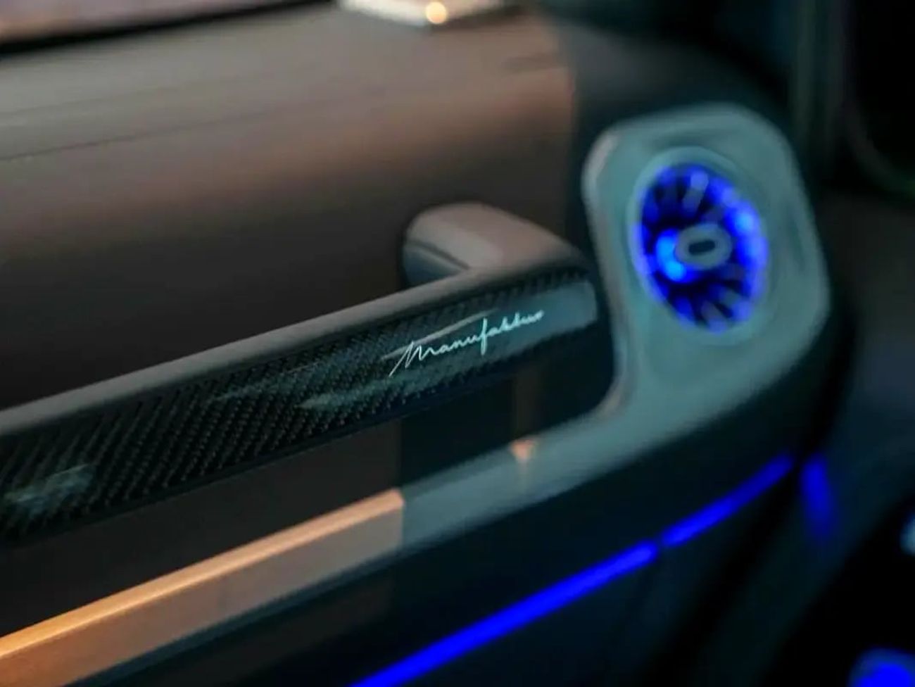 Mercedes Benz G63 AMG G 63 AMG Japanese Specs