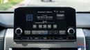 Mitsubishi L200 GLS (LHD) MITSUBISHI L200 DC 2.4D AT 4X4 MY2026– black