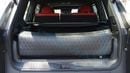 لكزس LX 700h F سبورت (For Export , НА ЭКСПОРТ) 3.5TT V6 Hybrid AWD 2026 GCC Без пробега