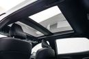 Toyota Crown PLATINUM HEV 2.5L - Precious White Pearl Inside Black | Export Only