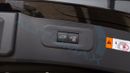 Lexus NX350 (For Export , НА ЭКСПОРТ) 2.5 HEV AWD GCC 2026